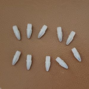 10 Tips For Artex / Trichem Paint Tubes